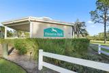 8018 Snowy Egret Place - Photo 73