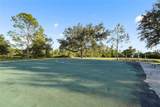 8018 Snowy Egret Place - Photo 79