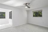 356 Orchid Drive - Photo 16