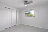 356 Orchid Drive - Photo 17