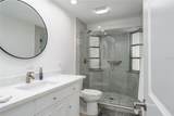 356 Orchid Drive - Photo 18