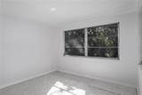 356 Orchid Drive - Photo 19