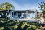 356 Orchid Drive - Photo 2