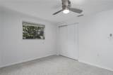 356 Orchid Drive - Photo 20