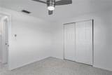 356 Orchid Drive - Photo 21
