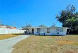 3007 15TH Street - Photo 1