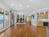 35 Watergate Drive - Photo 10