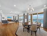 35 Watergate Drive - Photo 11