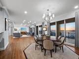 35 Watergate Drive - Photo 12