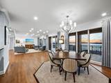 35 Watergate Drive - Photo 13