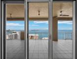 35 Watergate Drive - Photo 14