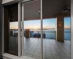 35 Watergate Drive - Photo 15
