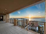 35 Watergate Drive - Photo 16