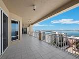 35 Watergate Drive - Photo 17