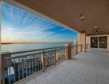 35 Watergate Drive - Photo 18