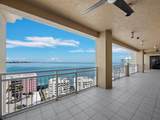 35 Watergate Drive - Photo 19