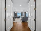 35 Watergate Drive - Photo 4