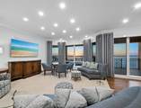 35 Watergate Drive - Photo 5