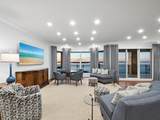 35 Watergate Drive - Photo 6