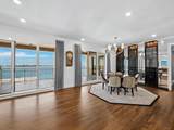 35 Watergate Drive - Photo 7