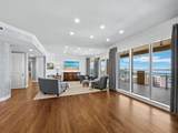 35 Watergate Drive - Photo 8