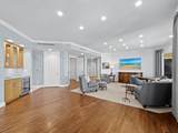 35 Watergate Drive - Photo 9
