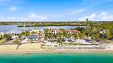 3210 Casey Key Road - Photo 10