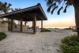 3210 Casey Key Road - Photo 11