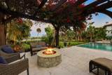3210 Casey Key Road - Photo 13
