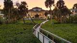 3210 Casey Key Road - Photo 15