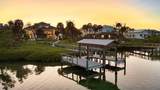 3210 Casey Key Road - Photo 16