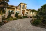 3210 Casey Key Road - Photo 17