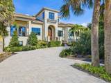 3210 Casey Key Road - Photo 18