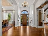3210 Casey Key Road - Photo 19