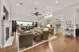 3210 Casey Key Road - Photo 20