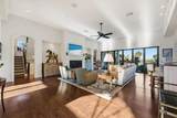 3210 Casey Key Road - Photo 21