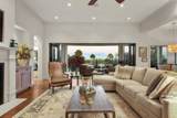 3210 Casey Key Road - Photo 22