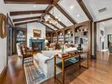 3210 Casey Key Road - Photo 23