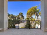 3210 Casey Key Road - Photo 25
