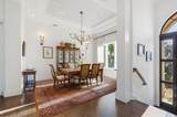 3210 Casey Key Road - Photo 26