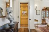3210 Casey Key Road - Photo 27