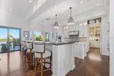 3210 Casey Key Road - Photo 28
