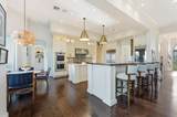 3210 Casey Key Road - Photo 29