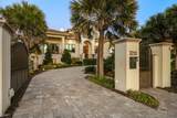 3210 Casey Key Road - Photo 3