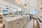 3210 Casey Key Road - Photo 30