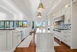 3210 Casey Key Road - Photo 31