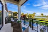 3210 Casey Key Road - Photo 35