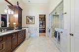 3210 Casey Key Road - Photo 36
