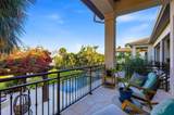 3210 Casey Key Road - Photo 39