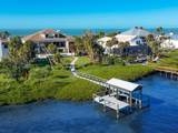 3210 Casey Key Road - Photo 4